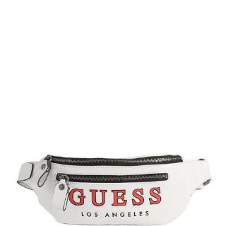 TÚI BAO TỬ GUESS