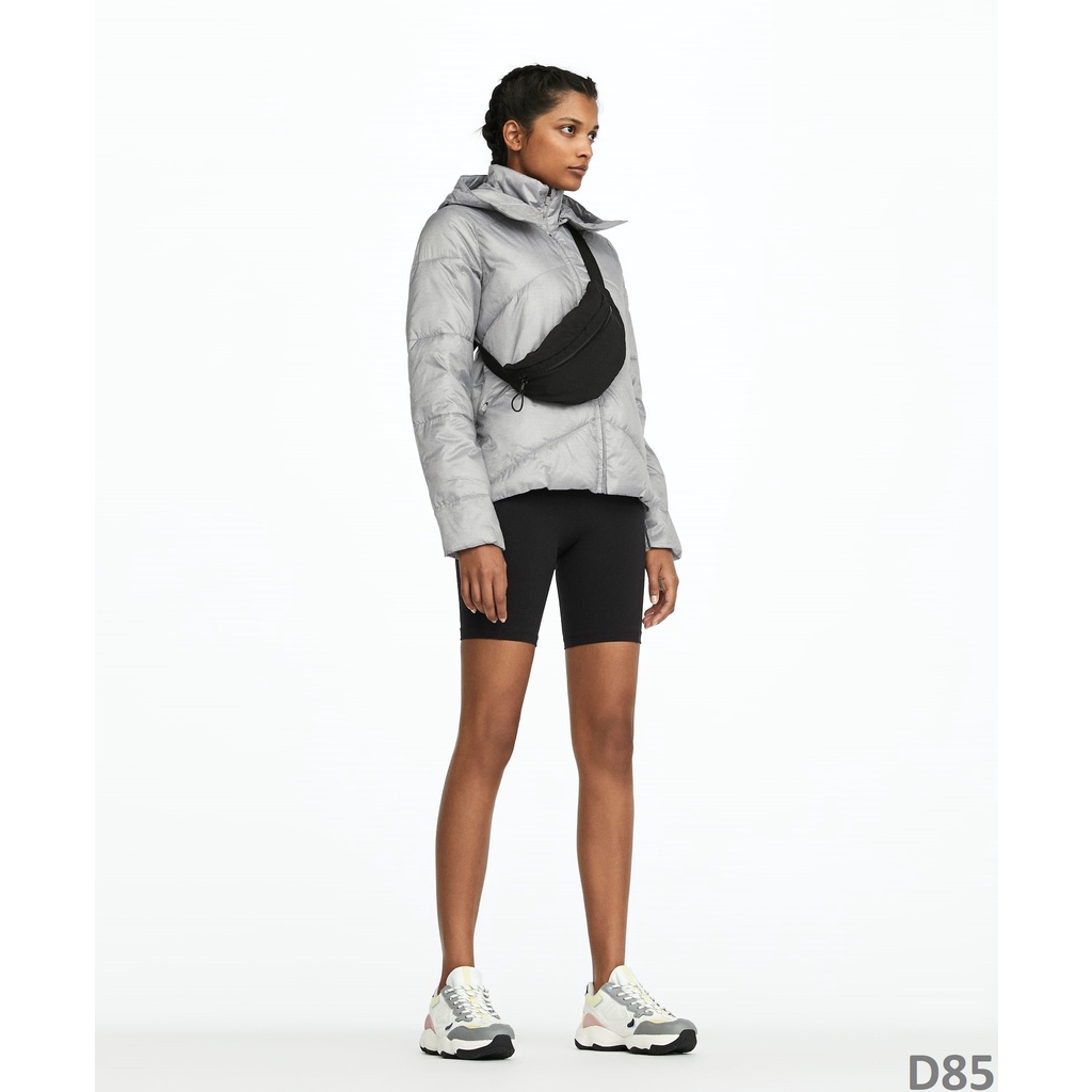 Áo Xuất Hàn Quốc hiệu OY.SHO | BigBuy360 - bigbuy360.vn