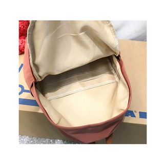 balo học sinh 💖 Freeship 💥 balo