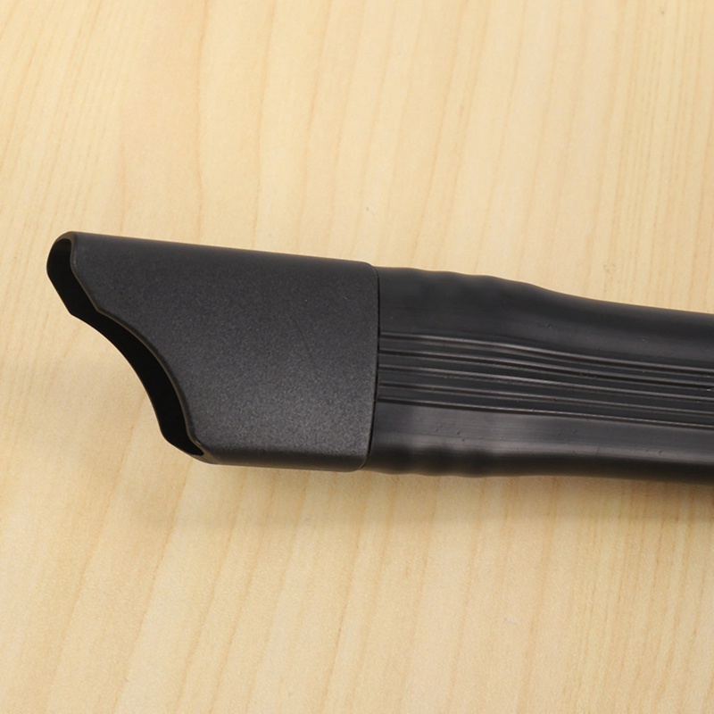 1 Đầu Vòi Thay Thế Linh Hoạt Đa Năng Cho Robot Hút Bụi Dyson V8 V7 V10 V11