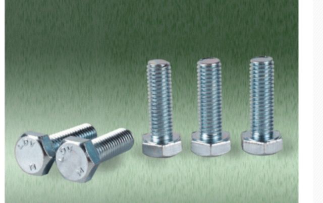 Bù lon xi 12ly3phân=20con