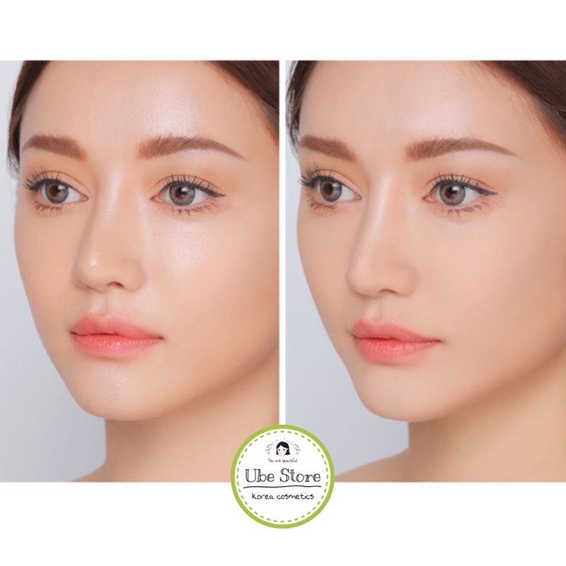 PHẤN PHỦ KIỀM DẦU 3CE BLOTTING POWDER | BigBuy360 - bigbuy360.vn