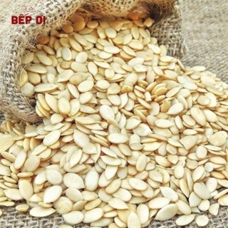 Hạt Dưa Tách Vỏ 100gr/ 500gr