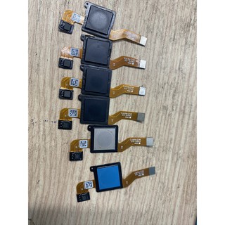 Vân tay xiaomi Redmi note 5/ 5pro Whyred