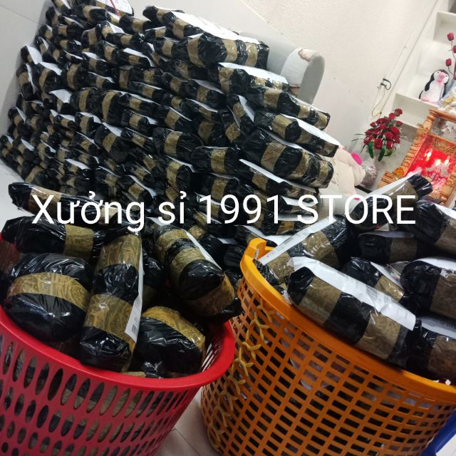 1991 Fashion, Cửa hàng trực tuyến | BigBuy360 - bigbuy360.vn