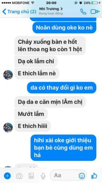 NOÃN THỰC VẬT