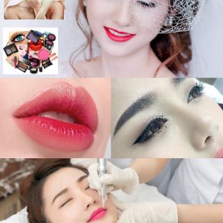 TRANH DÁN KÍNH 3D 2 MẶT 70x100