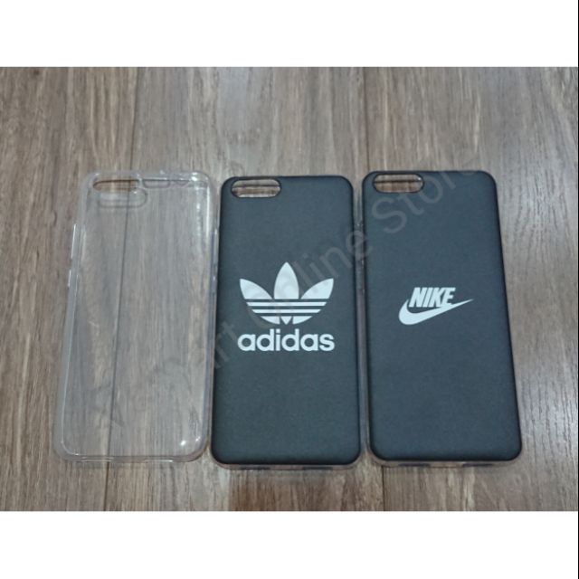 Ốp lưng Vsmart Bee