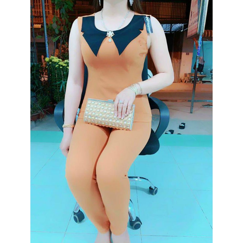 Đồ bộ sale 69k
