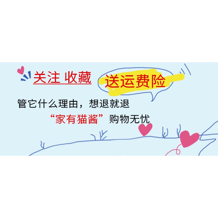 {Nightgown} Đầm Ngủ Kimono Dáng Dài Kiểu Nhật Bản Thời Trang Xuân Thu Mặc Ở Nhà Và Mùa Thu Cho Nữ Mặc Ở Nhà | BigBuy360 - bigbuy360.vn