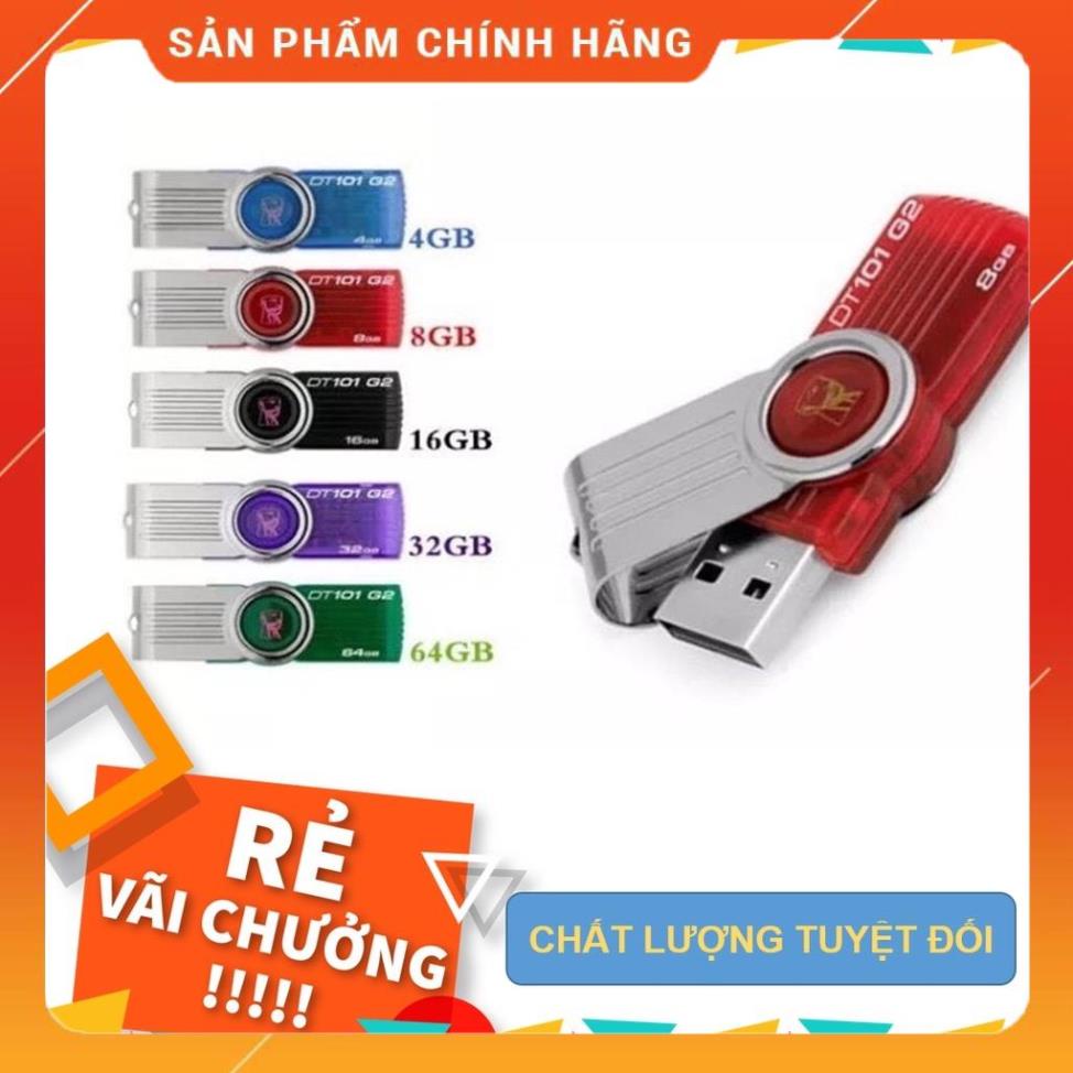 Usb 64gb 32gb 16gb 8gb 4gb 2gb nhỏ gọn lưu trữ dữ tài liệu công ty nhạc phim ô tô Bảo hành 5 năm