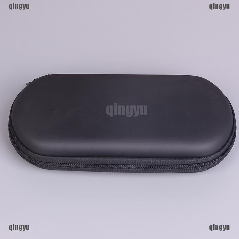 ❤ Hộp Đựng Bằng eva A1Hard Cho psp psv1000 / 2000