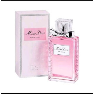 Image of Parfum Miss Dior 60ml Parfum Wewangian