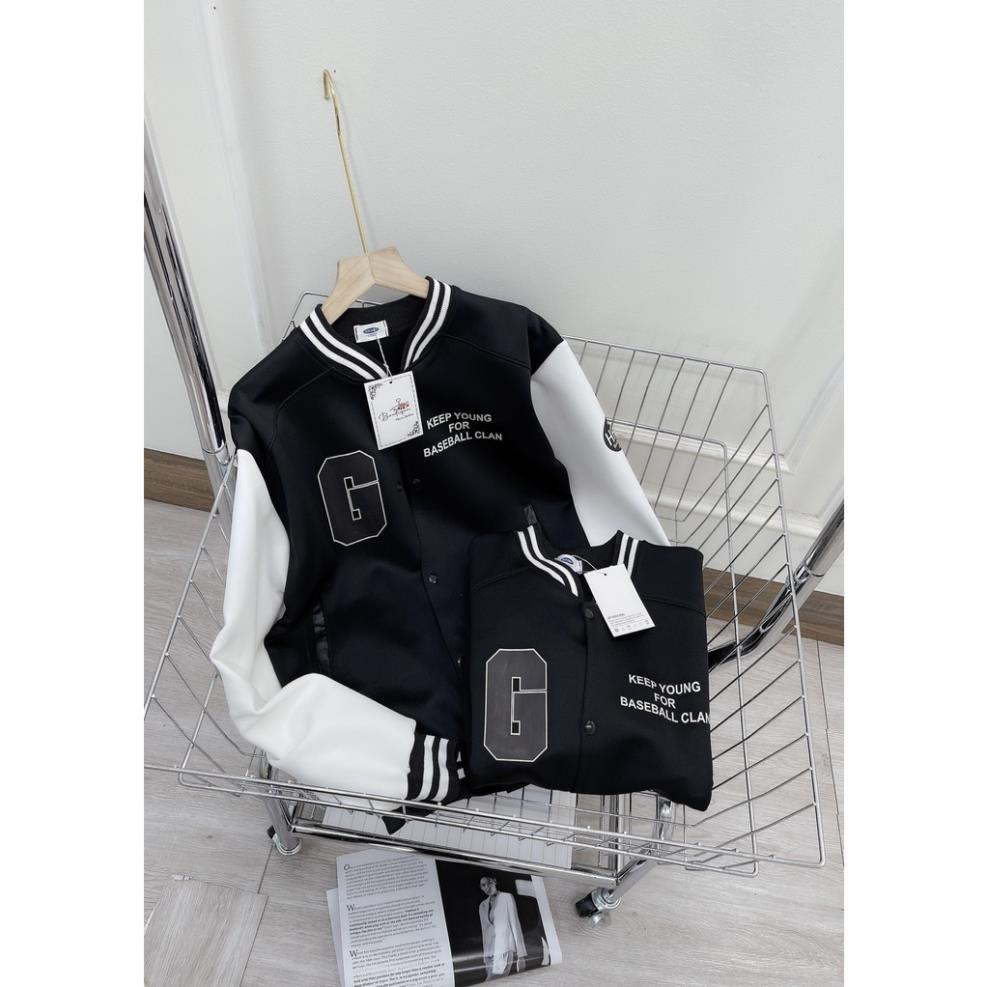 [ 𝐅𝐑𝐄𝐄 𝐒𝐇𝐈𝐏 ]  ÁO BOMMER PHỐI TÚI KEEP