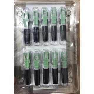 10 ĐẦU NỐI QUANG NHANH Sc Fpt