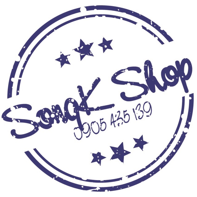 songkieu12