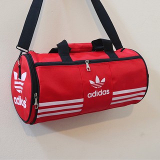 Túi Trống Adidas