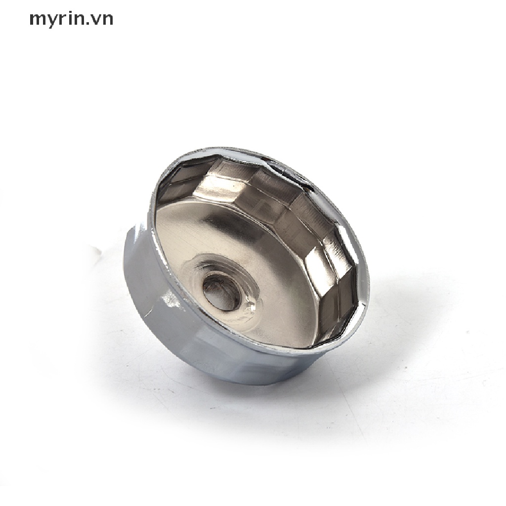 Cờ Lê 1 / 2 Ổ Vuông 65mm-86mm 14 Rãnh Chuyên Dụng Cho Máy Lọc Dầu
