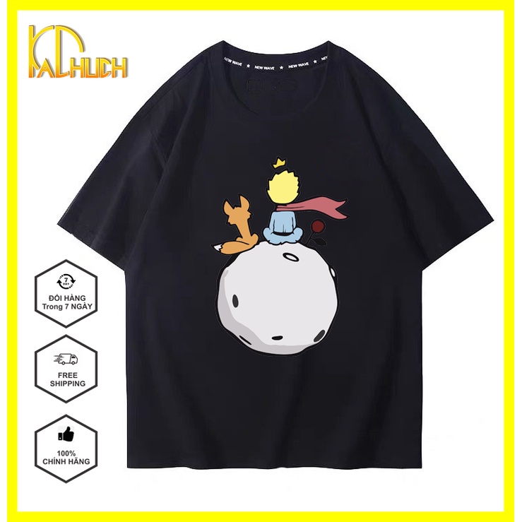ÁO THUN NAM NỮ UNISEX TAY LỠ FORM RỘNG FREESIZE DƯỚI 75KG