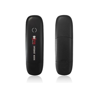 USB 3G Chính Hãng FB Link