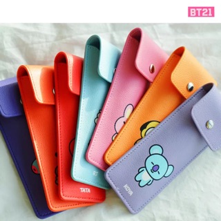 Túi đa năng BT21
