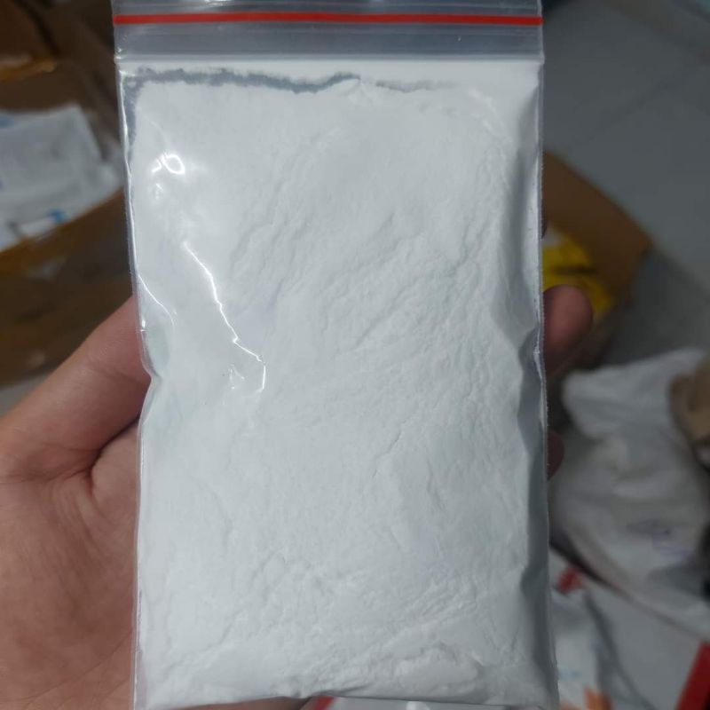 1kg HƯƠNG TỎI TƯƠI Dạng Bột- TẠO MÙI THƠM Cho Sản Phẩm