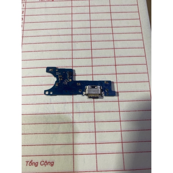 bộ bo sặc sam sung a11