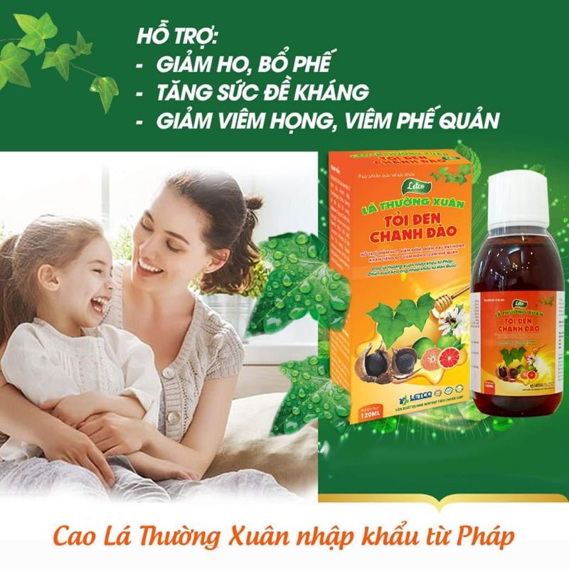 Bổ não cho bé R Brain DHA