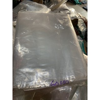 1 kg bọc kiếng size lớn40-50-60cm