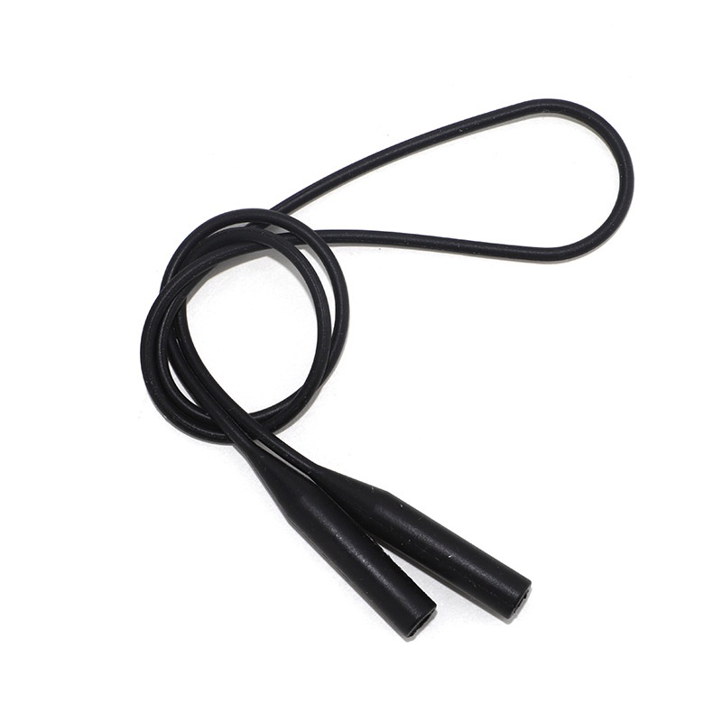 Dây Đeo Mắt Kính Bằng Silicone Co Giãn Chống Trượt