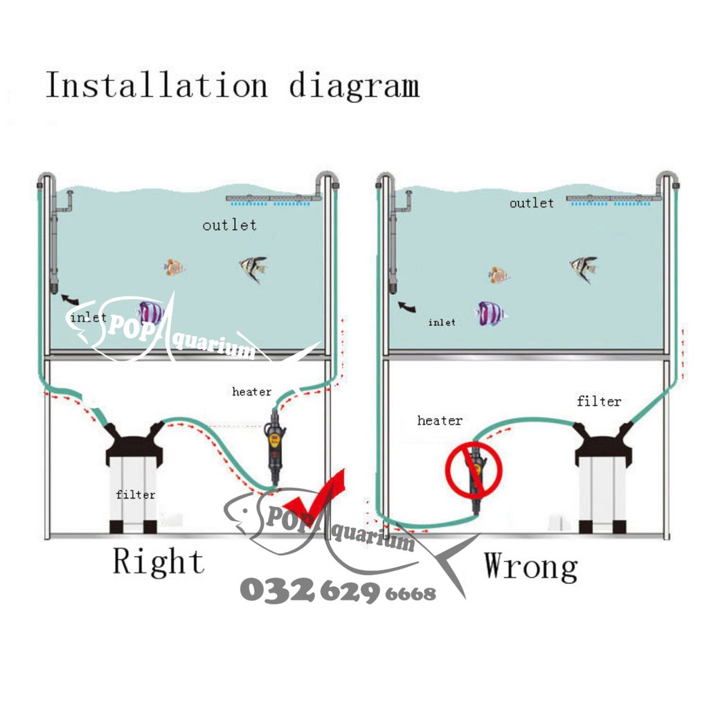 SƯỞI NGOÀI SUNSUN EH-500 và EH-300