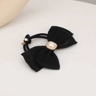 Dây Cột Tóc Đính Đá Hàng Cao Cấp