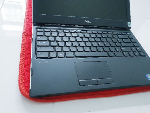 dell 3300 cực đẹp 98% | BigBuy360 - bigbuy360.vn