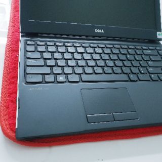dell 3300 cực đẹp 98%
