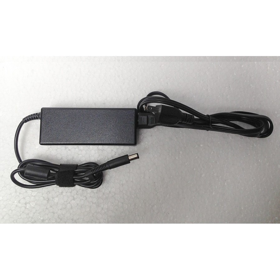 Adapter Sạc zin laptop HP 90w (19v-4,74A) đầu kim to dùng cho nhiều dòng laptop HP