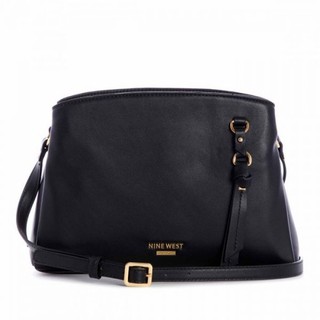 Túi đeo chéo nữ thời trang NINE WEST NGN106769