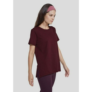 Áo thun Andar tay ngắn AJFSS-06