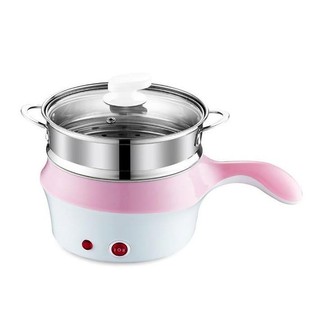 Nồi lẩu mini đa năng đường kính 18cm