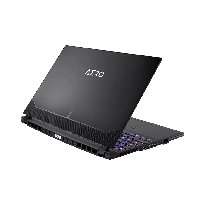 Laptop Gigabyte Gaming AERO 15 OLED
