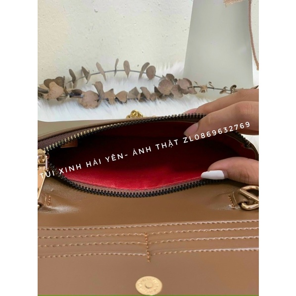 Túi GÙCCI mini hàng quảng châu cao cấp🎀 Hàng full hộp nguyên seo🎀- Túi xách nữ thời trang 2021