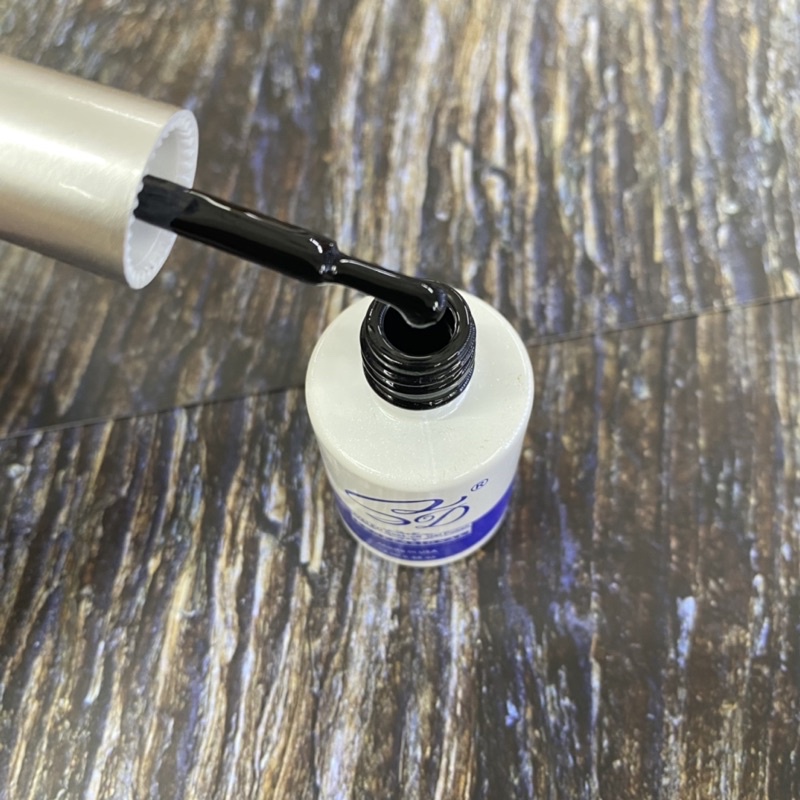 Sơn gel mini SD 12ml (70-150)