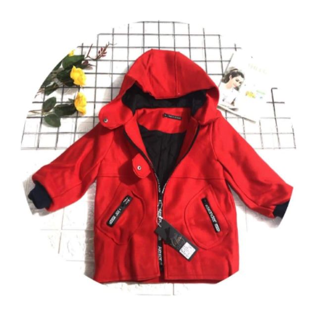 Áo combo 1550k
