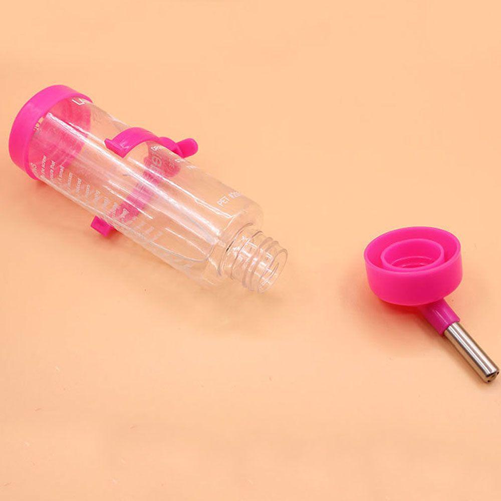 1 Vòi Uống Nước Tự Động Cho Thú Cưng