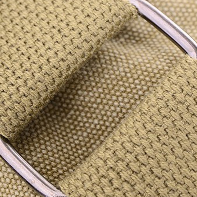 Túi Đeo Chéo Canvas Nhiều Ngăn Phong Cách Retro Cho Nam