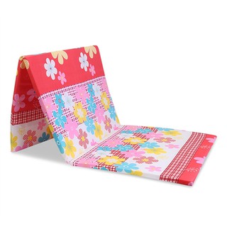 Nệm Cá Nhân Đa Năng 80x2mx3cm