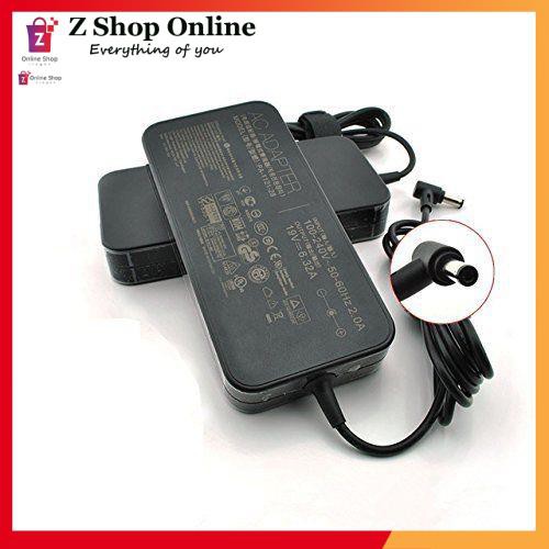 🎁 Sạc Laptop Asus Gaming GL552J GL552JX GL552V GL552VW chính hãng