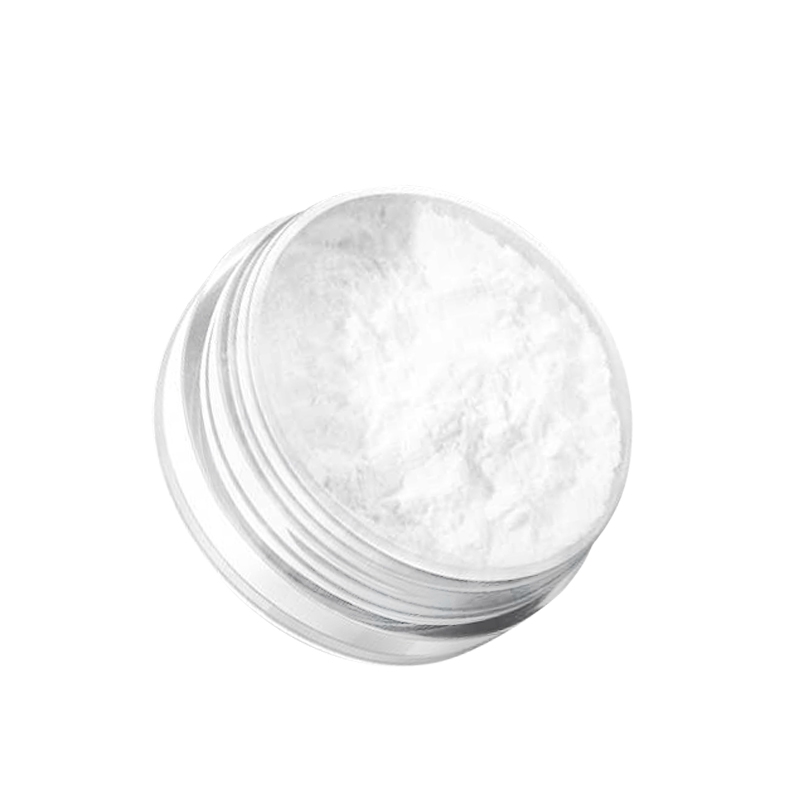 (Hàng Mới Về) Son Môi Màu Lì Mịn Như Nhung Làm Thủ Công Diy | BigBuy360 - bigbuy360.vn