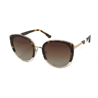 Kính Mát Nữ Exfash EF79950