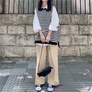 SET GILE PHỐI SƠ MI