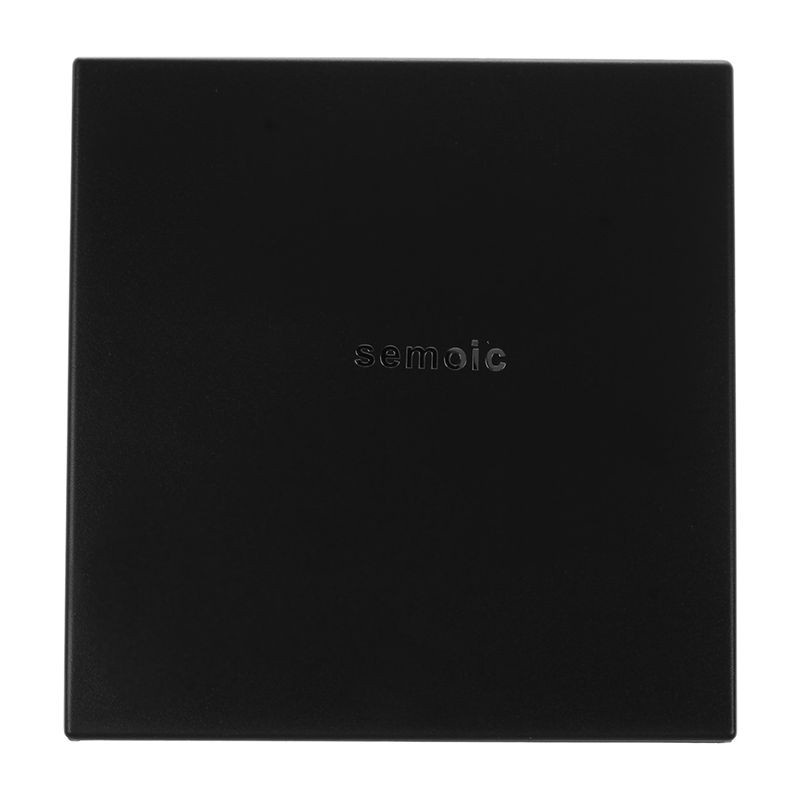 Đầu Chuyển Đổi Usb Sang Ide Cd Dvd Rw Rom Cho Laptop | BigBuy360 - bigbuy360.vn